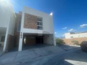 Casa en venta, Cumbres Elite Premier, García Nuevo León