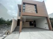 Casa en venta, Cumbres Elite Premier, García Nuevo León