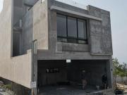 Casa en venta, Cumbres Elite Premier, García Nuevo León