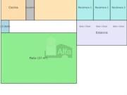 Casa en venta, Cumbres Elite Premier, García Nuevo León