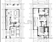 Casa en venta, Cumbres Elite Premier, García, Nuevo León