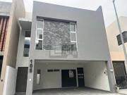 Casa en venta, Cumbres Elite Premier, García, Nuevo Léon