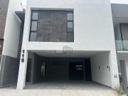 Casa en venta, Cumbres Elite Premier, García Nuevo León....
