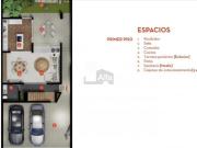 Casa en venta, Cumbres Elite Premier, García Nuevo León.... Casa en venta, Cumbres Elite Premier, García Nuevo León....
