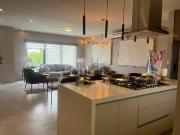 Casa en venta, Cumbres Elite Premier, Garcia Nuevo León....