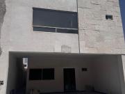 Casa en venta Cumbres Elite Premier, Monterrey, Nuevo León