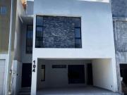 CASA EN VENTA CUMBRES ELITE PREMIER PIRINEOS GARCIA