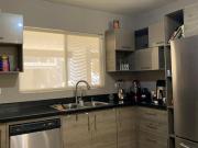 Casa en venta Cumbres Elite Premier, privada Alpes....
