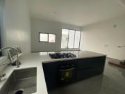 Casa en Venta Cumbres Elite Premier Privada Andes