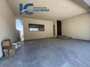 Casa en Venta Cumbres Elite Premier Privada Andés de 4...