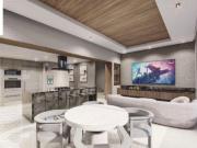 CASA EN VENTA CUMBRES ELITE PREMIER, PRIVADA EVEREST