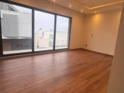 CASA EN VENTA CUMBRES ELITE PREMIER PRIVADA EVEREST