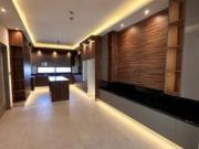 CASA EN VENTA,CUMBRES ELITE PREMIER PRIVADA EVEREST MTY. N.L