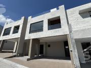Casa en Venta Cumbres Elite Premier Sec. Alpes