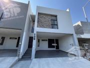 Casa en Venta Cumbres Elite Premier Sec Pirineos