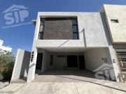 Casa en Venta Cumbres Elite Premier Sec Pirineos