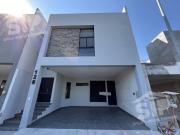 Casa en Venta Cumbres Elite Premier Sec Pirineos