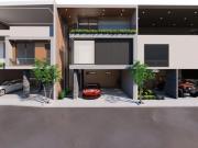 Casa En Venta,Cumbres Elite PREMIER Sector Alpes