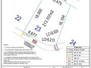 Casa en Venta, Cumbres Elite PREMIER Sector Alpes