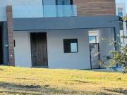 Casa en Venta Cumbres Elite Premier Sector Alpes...