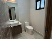 Casa en Venta – Cumbres Elite Premier, Sector Alpes...