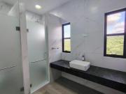 CASA EN VENTA CUMBRES ELITE PREMIER SECTOR OLIMPO