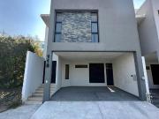 Casa en Venta Cumbres ?lite Premier Zona Cumbres