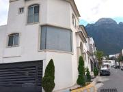 Casa en Venta Cumbres Elite Priv. del Bosque