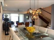 CASA EN VENTA CUMBRES ELITE PRIV OLIMPO