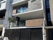 CASA EN VENTA CUMBRES ELITE PRIV OLIMPO