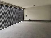 CASA EN VENTA CUMBRES ELITE PRIVADA