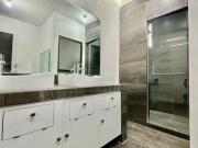 Casa en Venta Cumbres Elite Privada Las Aves