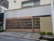 Casa en Venta Cumbres Elite, Privada Monterrey,N.L