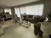 Casa en Venta, Cumbres Elite, Privada Uno, Monterrey NL