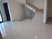 Casa en venta Cumbres Elite Privada uno, Monterrey,...