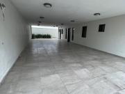Casa en venta Cumbres Elite Privada uno, Monterrey,...