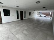 Casa en venta Cumbres Elite Privada uno, Monterrey,...