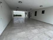 Casa en venta Cumbres Elite Privada uno, Monterrey,...