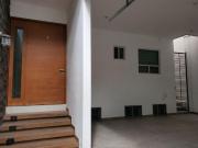 CASA EN VENTA CUMBRES ELITE SEC.CIMA DEL BOSQUE