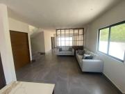Casa en Venta Cumbres Elite sector Andes