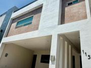 Casa en Venta Cumbres Elite sector Aves Como Nueva