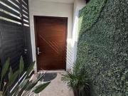 CASA EN VENTA CUMBRES ELITE SECTOR AVES PRIVADA, ELITE...