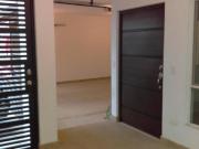 CASA EN VENTA CUMBRES ELITE, SECTOR HACIENDAS,...