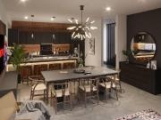 Casa en Venta Cumbres Elite Sector Villas