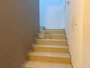 Casa en venta, Cumbres Elite sector villas en Monterrey...