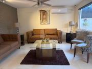 Casa en venta, Cumbres Elite sector villas en Monterrey...