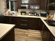 Casa en Venta, Cumbres Elite, Sector Villas, Privada...