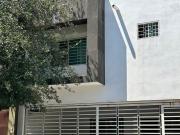 Casa en Venta, Cumbres Elite, Sector Villas, Privada... Casa en Venta, Cumbres Elite, Sector Villas, Privada...