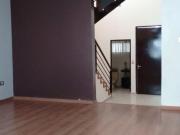 CASA EN VENTA CUMBRES ELITE, SEPTIMO SECTOR, MTY N.L