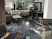 Casa en Venta Cumbres Elite Zona Cumbres